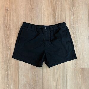 Men’s Maamgic Casual 4” Shorts